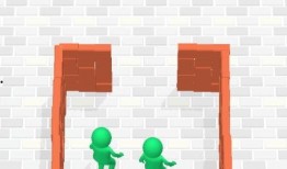 爆料小克的视频大全集下载,精彩瞬间一网打尽