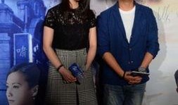 电影我为聊狂在线观看,网络直播界的疯狂传奇