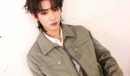 娱乐吃瓜酱黄明昊,娱乐吃瓜界的“瓜王”