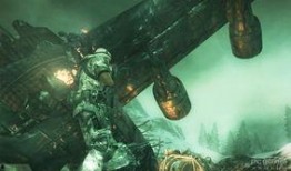 启示录高清版在线观看,揭秘末世预言的视觉盛宴