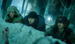 黄皮子坟在线观看,探寻神秘古墓的惊悚之旅