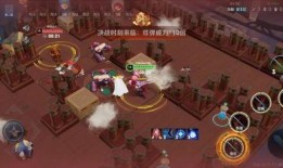 虎年王者爆料视频下载,揭秘全新游戏内容与玩法革新