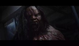 三日杀戮电影在线观看,生死边缘的极限挑战