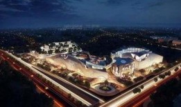 贵阳楼盘爆料信息最新,揭秘热门楼盘最新爆料！