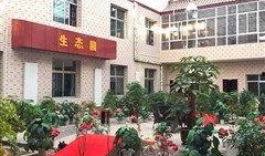 永登县饭店爆料事件最新,揭开食品安全监管背后真相