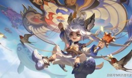 王者青白蛇官方爆料视频,官方爆料视频揭秘神秘新英雄