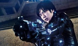 三日杀戮电影在线观看,生死边缘的极限挑战