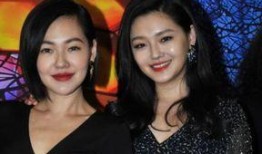 大s和小s最新爆料是谁,揭秘娱乐圈惊人内幕