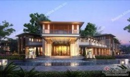 金辉城最新爆料新闻,揭秘神秘项目背后的惊人真相