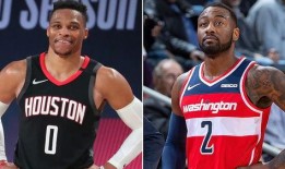 布鲁克最新爆料视频,独家内幕大公开