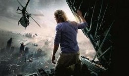 丧尸围城电影在线观看,生死逃亡，在线惊悚直播